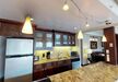Gallery Thumbnail (#304 - Kitchen)