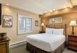 Gallery Thumbnail (#305 - Bedroom)