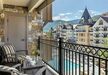 Gallery Thumbnail (#305 - Balcony)