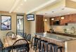 Gallery Thumbnail (#305 - Dining Area & Kitchen)