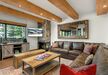 Gallery Thumbnail (#101 - Living Area)