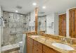 Gallery Thumbnail (#101 - Bathroom)
