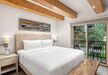 Gallery Thumbnail (#101 - Master Bedroom)