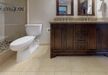 Gallery Thumbnail (#601 - Bathroom)
