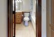 Gallery Thumbnail (#601 - Ensuite Bathroom)