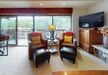 Gallery Thumbnail (#601 - Living Area)