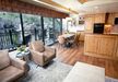 Gallery Thumbnail (#404 - Living Area)