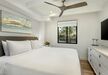 Gallery Thumbnail (#104 - Master Bedroom)