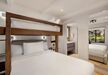Gallery Thumbnail (#104 - Bedroom)