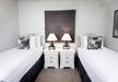 Gallery Thumbnail (#605 - Bedroom)