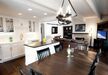 Gallery Thumbnail (#605 - Living Area)
