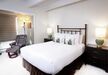 Gallery Thumbnail (#605 - Master Bedroom)