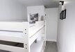 Gallery Thumbnail (#605 - Bedroom)