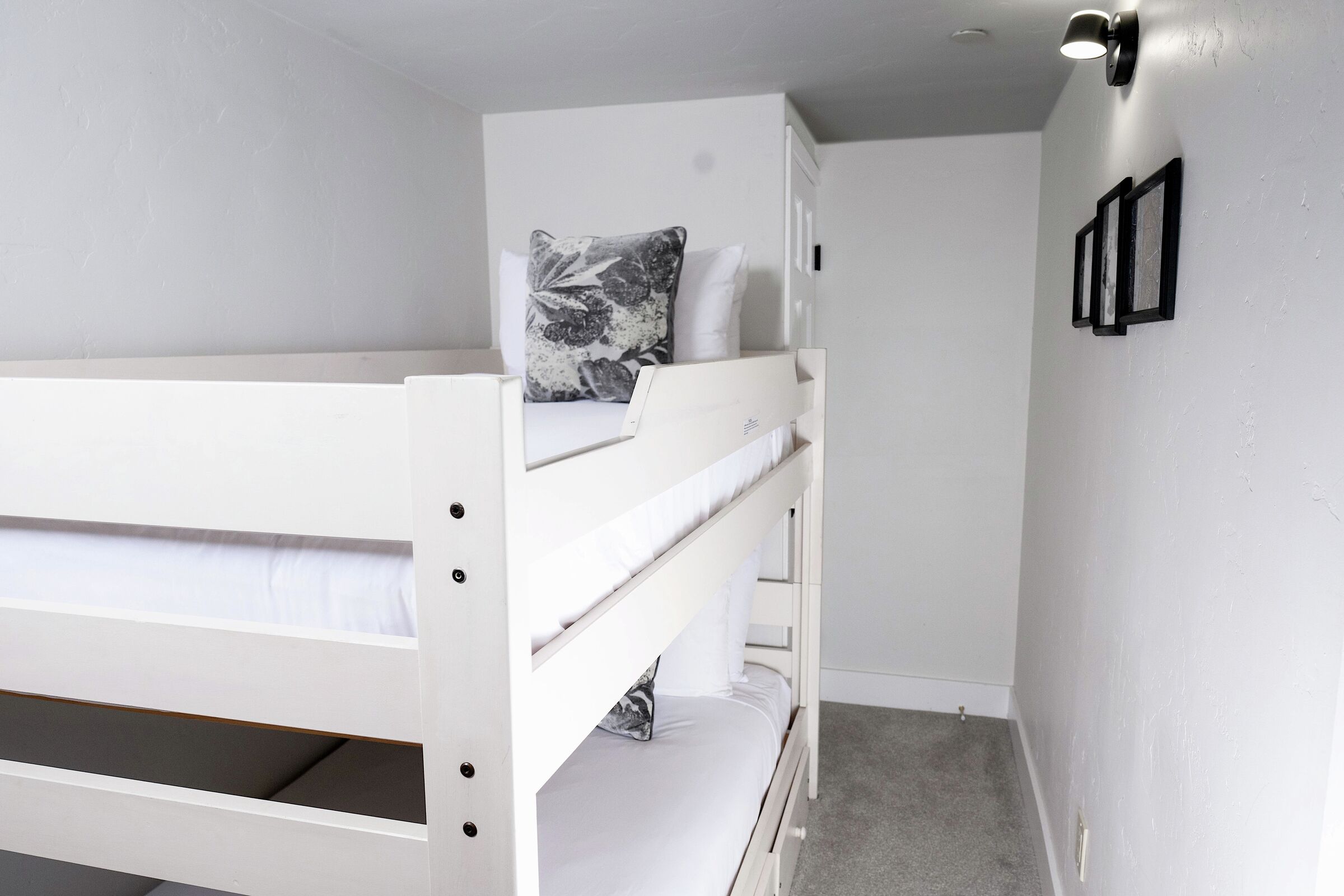 #605 - Bedroom