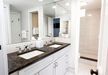 Gallery Thumbnail (#605 - Bathroom)