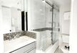 Gallery Thumbnail (#605 - Bathroom)