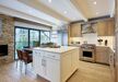 Gallery Thumbnail (#203 - Kitchen)