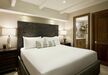Gallery Thumbnail (#203 - Bedroom)