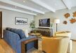 Gallery Thumbnail (#203 - Living Area)