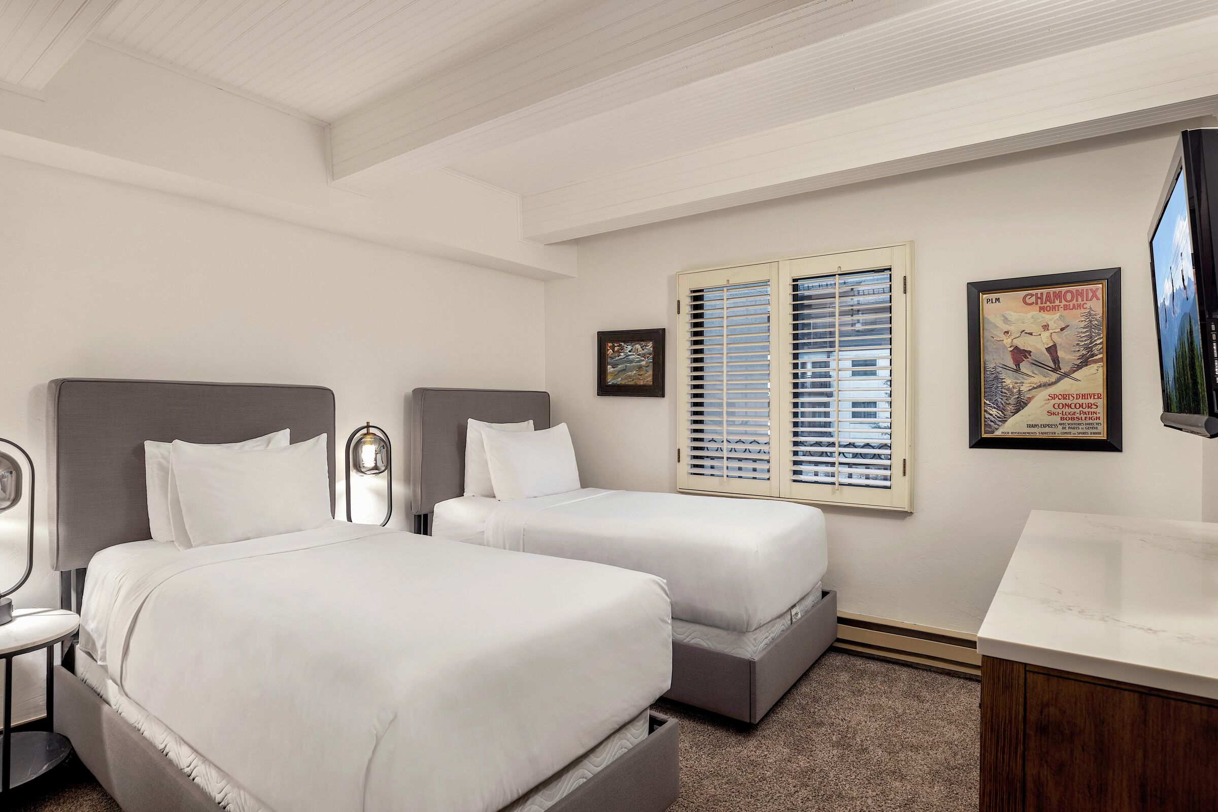 #402 - Bedroom