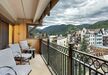 Gallery Thumbnail (#402 - Balcony)