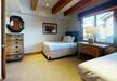 Gallery Thumbnail (#501 - Bedroom)