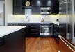Gallery Thumbnail (#501 - Kitchen)