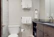 Gallery Thumbnail (#204 - Master Ensuite Bathroom)