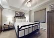 Gallery Thumbnail (#204 - Bedroom)