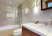 Gallery Thumbnail (#206 - Ensuite Bathroom)