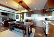 Gallery Thumbnail (#206 - Dining Area & Kitchen)