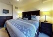 Gallery Thumbnail (#206 - Master Bedroom)