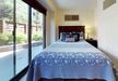 Gallery Thumbnail (#206 - Bedroom)