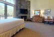 Gallery Thumbnail (#213 - Master Bedroom)
