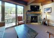 Gallery Thumbnail (#213 - Living Area)