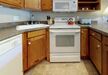 Gallery Thumbnail (#213 - Kitchen)