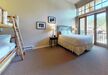Gallery Thumbnail (#213 - Master Bedroom)