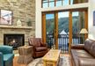 Gallery Thumbnail (#214 - Living Area)
