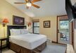 Gallery Thumbnail (#214 - Bedroom)