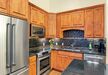Gallery Thumbnail (#214 - Kitchen)
