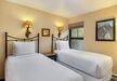 Gallery Thumbnail (#214 - Bedroom)
