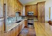 Gallery Thumbnail (#217 - Kitchen)