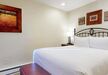 Gallery Thumbnail (#220 - Den with Beds)