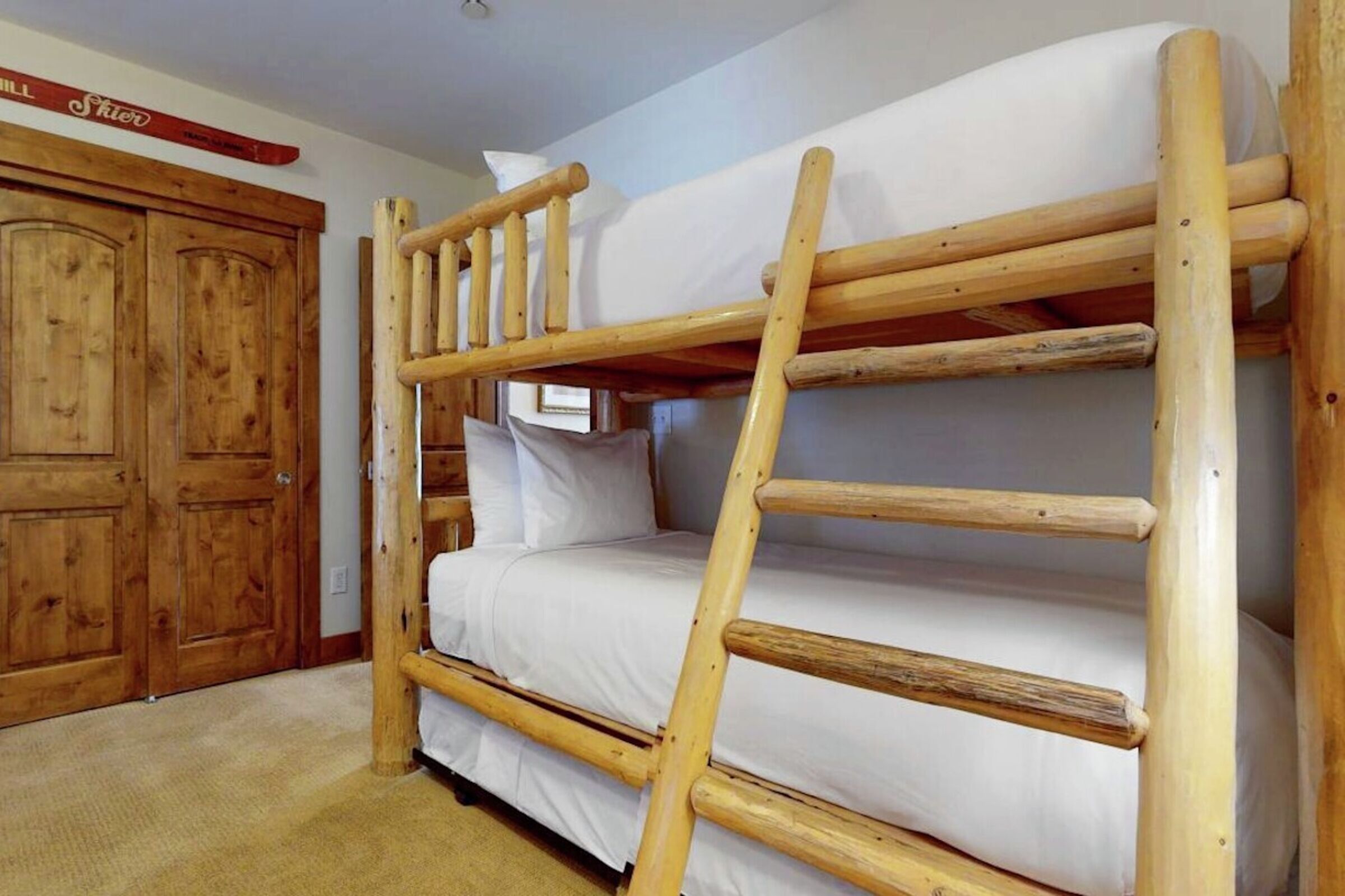 #220 - Bedroom