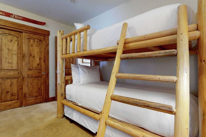 #220 - Bedroom