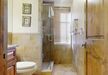 Gallery Thumbnail (#220 - Bathroom)