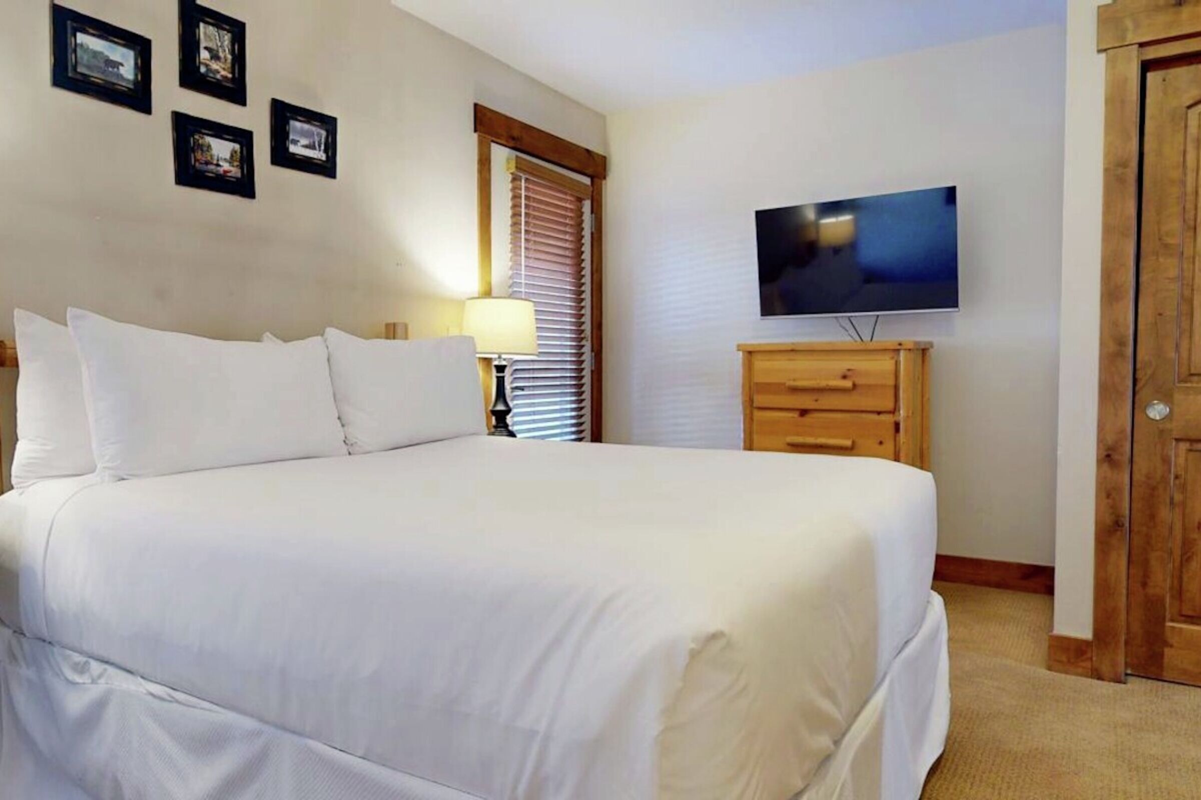 #220 - Bedroom