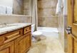 Gallery Thumbnail (#220 - Bathroom)
