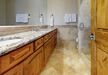 Gallery Thumbnail (#220 - Bathroom)