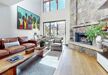 Gallery Thumbnail (#207 - Living Area)